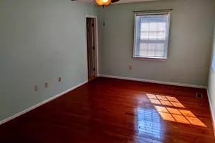 8069 Powderbrook Ln, Springfield, VA 22153 - Photo 51