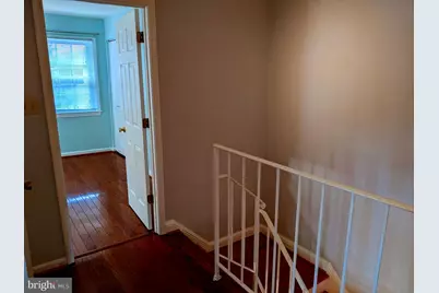 8069 Powderbrook Lane, Springfield, VA 22153 - Photo 49