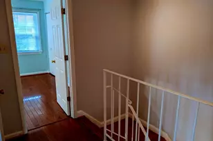 8069 Powderbrook Ln, Springfield, VA 22153 - Photo 49