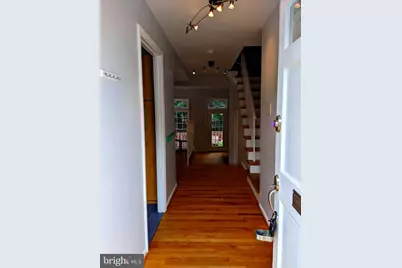 8069 Powderbrook Lane, Springfield, VA 22153 - Photo 13
