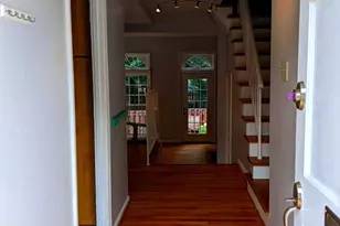 8069 Powderbrook Ln, Springfield, VA 22153 - Photo 13