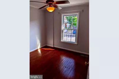 8069 Powderbrook Lane, Springfield, VA 22153 - Photo 45