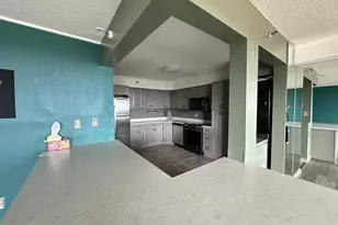 3709 S George Mason Dr, Falls Church, VA 22041 - Photo 9