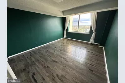 3709 S George Mason Drive #1608, Falls Church, VA 22041 - Photo 21