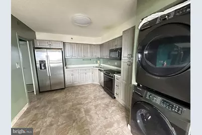 3709 S George Mason Drive #1608, Falls Church, VA 22041 - Photo 13