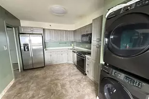 3709 S George Mason Dr, Falls Church, VA 22041 - Photo 13