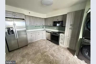 3709 S George Mason Drive #1608, Falls Church, VA 22041 - Photo 3