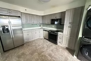 3709 S George Mason Dr, Falls Church, VA 22041 - Photo 3
