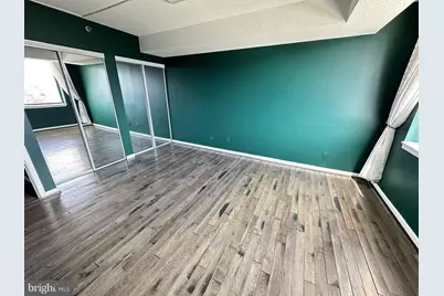 3709 S George Mason Drive #1608, Falls Church, VA 22041 - Photo 23