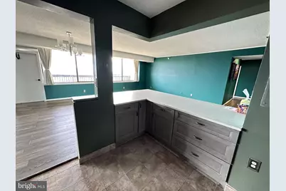3709 S George Mason Drive #1608, Falls Church, VA 22041 - Photo 11