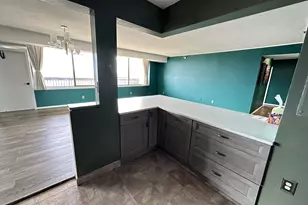3709 S George Mason Dr, Falls Church, VA 22041 - Photo 11