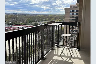 3709 S George Mason Drive #1608, Falls Church, VA 22041 - Photo 27
