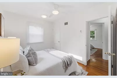 6711 Swarthmore Drive, Alexandria, VA 22307 - Photo 29