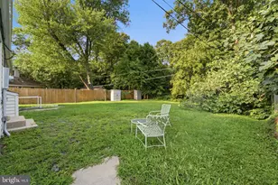 6711 Swarthmore Dr, Alexandria, VA 22307 - Photo 41