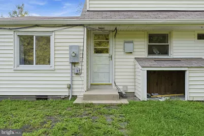 6711 Swarthmore Drive, Alexandria, VA 22307 - Photo 43