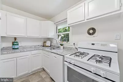 6711 Swarthmore Drive, Alexandria, VA 22307 - Photo 15