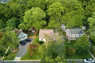 6711 Swarthmore Dr, Alexandria, VA 22307 - Photo 49