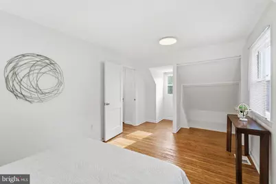 6711 Swarthmore Drive, Alexandria, VA 22307 - Photo 35
