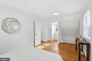 6711 Swarthmore Dr, Alexandria, VA 22307 - Photo 35