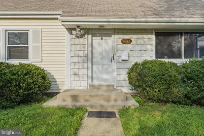 6711 Swarthmore Drive, Alexandria, VA 22307 - Photo 3