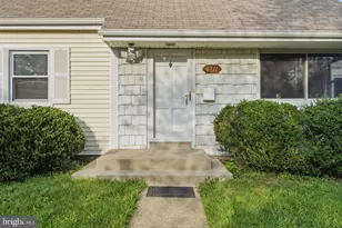 6711 Swarthmore Dr, Alexandria, VA 22307 - Photo 3