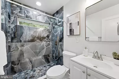 6711 Swarthmore Drive, Alexandria, VA 22307 - Photo 21