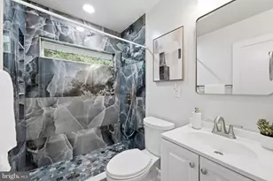 6711 Swarthmore Dr, Alexandria, VA 22307 - Photo 21