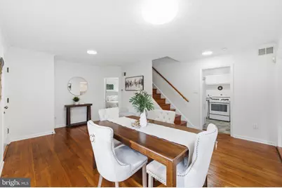 6711 Swarthmore Drive, Alexandria, VA 22307 - Photo 7