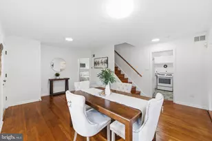 6711 Swarthmore Dr, Alexandria, VA 22307 - Photo 7