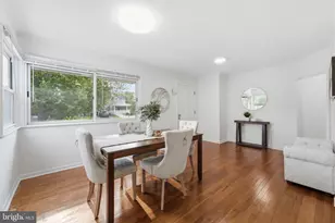 6711 Swarthmore Dr, Alexandria, VA 22307 - Photo 9