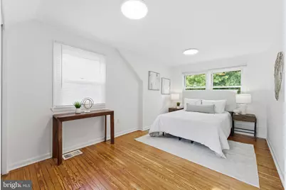 6711 Swarthmore Drive, Alexandria, VA 22307 - Photo 31
