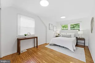 6711 Swarthmore Dr, Alexandria, VA 22307 - Photo 31