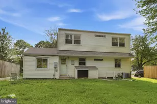 6711 Swarthmore Dr, Alexandria, VA 22307 - Photo 45