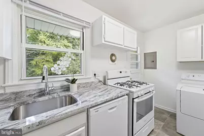 6711 Swarthmore Drive, Alexandria, VA 22307 - Photo 19