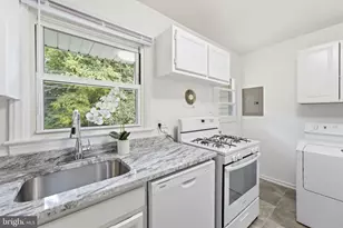 6711 Swarthmore Dr, Alexandria, VA 22307 - Photo 19