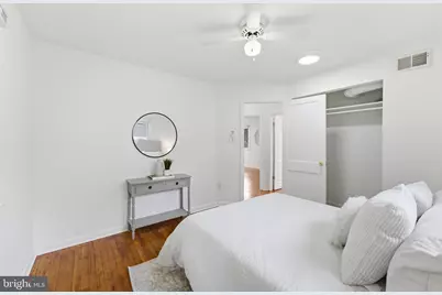 6711 Swarthmore Drive, Alexandria, VA 22307 - Photo 25