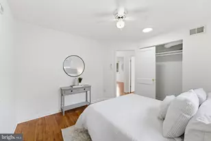 6711 Swarthmore Dr, Alexandria, VA 22307 - Photo 25