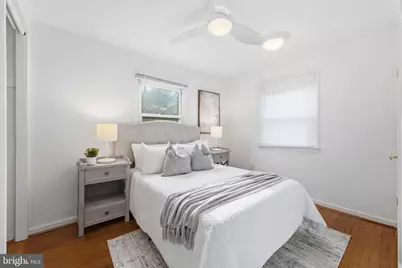6711 Swarthmore Drive, Alexandria, VA 22307 - Photo 27