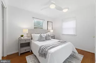 6711 Swarthmore Dr, Alexandria, VA 22307 - Photo 27