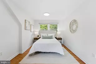 6711 Swarthmore Dr, Alexandria, VA 22307 - Photo 33