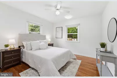 6711 Swarthmore Drive, Alexandria, VA 22307 - Photo 23