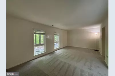 3738 Persimmon Circle, Fairfax, VA 22031 - Photo 11