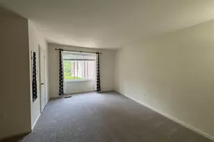 3738 Persimmon Cir, Fairfax, VA 22031 - Photo 13