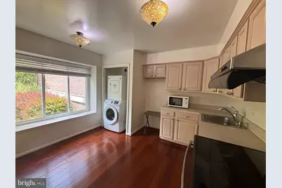 3738 Persimmon Circle, Fairfax, VA 22031 - Photo 7