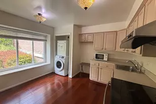 3738 Persimmon Cir, Fairfax, VA 22031 - Photo 7
