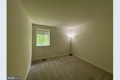 3738 Persimmon Circle, Fairfax, VA 22031 - Photo 15