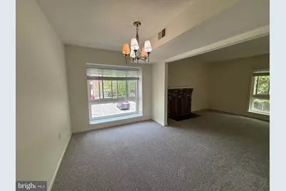 3738 Persimmon Circle, Fairfax, VA 22031 - Photo 9