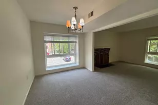 3738 Persimmon Cir, Fairfax, VA 22031 - Photo 9