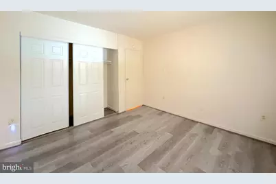 4657 Logsdon Drive, Annandale, VA 22003 - Photo 13