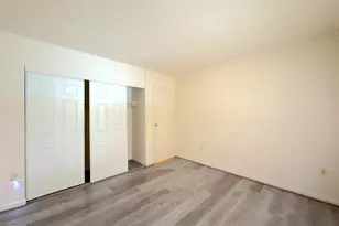 4657 Logsdon Dr, Annandale, VA 22003 - Photo 13